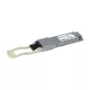 Μονάδα πομποδέκτη οπτικής ίνας BlueOptics 720187-B21-BO QSFP MTP/MPO