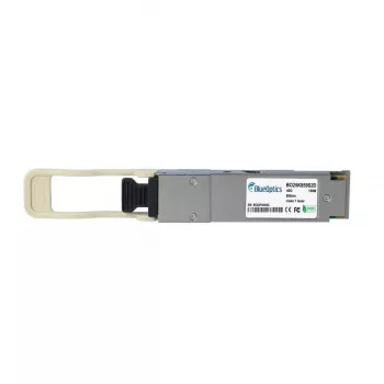 Μονάδα πομποδέκτη οπτικής ίνας BlueOptics 720187-B21-BO QSFP MTP/MPO