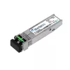 Μονάδα πομποδέκτη SFP BlueOptics 720260185-BO 1250 Mbit/s
