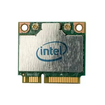 Κάρτα δικτύου Intel 7260.HMWWB.R εσωτερική WLAN Bluetooth