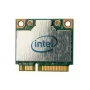 Κάρτα δικτύου Intel 7260.HMWWB.R εσωτερική WLAN Bluetooth