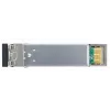 Μονάδα πομποδέκτη οπτικής ίνας BlueOptics 740-011614-BO SFP 10000 m