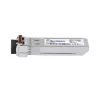 Μονάδα πομποδέκτη SFP+ BlueOptics 740-014290-BO 10000 Mbit/s