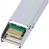 SFP-Transceiver-Modul BlueOptics 740-020424-BO 1250 Mbit/s ασημί