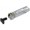 SFP-Transceiver-Modul BlueOptics 740-020424-BO 1250 Mbit/s ασημί