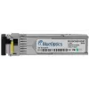 SFP-Transceiver-Modul BlueOptics 740-020424-BO 1250 Mbit/s ασημί