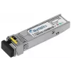 SFP-Transceiver-Modul BlueOptics 740-020424-BO 1250 Mbit/s ασημί