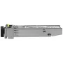 SFP-Transceiver-Modul BlueOptics 740-020424-BO 1250 Mbit/s ασημί