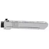 Μονάδα πομποδέκτη οπτικής ίνας BlueOptics 740-030658-BO SFP+ 300 m