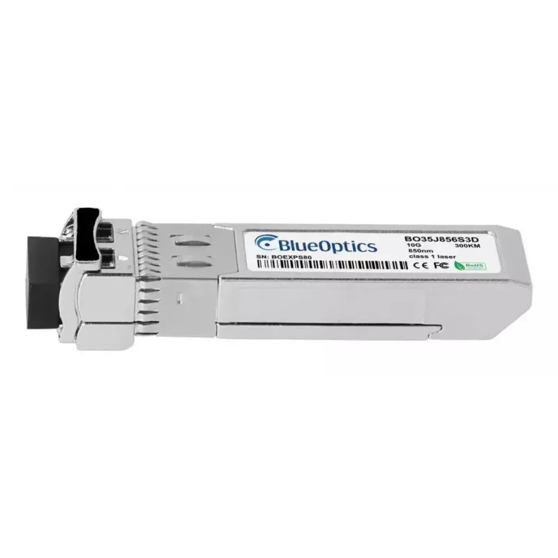 Μονάδα πομποδέκτη SFP+ BlueOptics 740-031200-BO 10000 Mbit/s