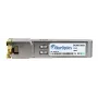 Μονάδα πομποδέκτη οπτικής ίνας BlueOptics 740-038291-BO SFP 100m