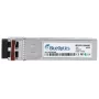 Μονάδα πομποδέκτη οπτικής ίνας BlueOptics 740-059068-BO SFP+ 40000 m