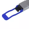 Μονάδα πομποδέκτη οπτικών ινών BlueOptics 740-061408-BO 100000 Mbit/s LC