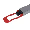 Μονάδα πομποδέκτη οπτικών ινών BlueOptics 740-066424-BO QSFP 40000 m