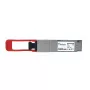 Μονάδα πομποδέκτη οπτικών ινών BlueOptics 740-066424-BO QSFP 40000 m