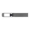 Μονάδα πομποδέκτη οπτικών ινών BlueOptics 740-080490-BO QSFP διεπαφή LC