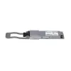 Μονάδα πομποδέκτη οπτικών ινών BlueOptics 740-080490-BO QSFP διεπαφή LC