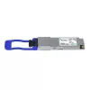 Μονάδα πομποδέκτη οπτικών ινών BlueOptics 740-080724-BO 100000 Mbit/s LC