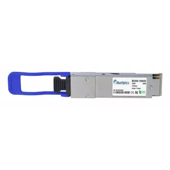 Μονάδα πομποδέκτη οπτικών ινών BlueOptics 740-080724-BO 100000 Mbit/s LC