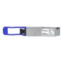 Μονάδα πομποδέκτη οπτικών ινών BlueOptics 740-080724-BO 100000 Mbit/s LC