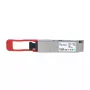 Μονάδα πομποδέκτη οπτικής ίνας BlueOptics 740-092597-BO 100000 Mbit/s