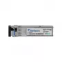 Μονάδα πομποδέκτη SFP BlueOptics 740-094027-BO 1250 Mbit/s