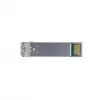 BlueOptics 740-094028-BO πομποδέκτης SFP, συμβατός με Juniper 740-094028, 1000BASE-BX-D, μονορυθμική ίνα, TX1550nm/RX1310nm, 40 km, LC-Simplex, DDM