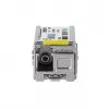 BlueOptics 740-094028-BO πομποδέκτης SFP, συμβατός με Juniper 740-094028, 1000BASE-BX-D, μονορυθμική ίνα, TX1550nm/RX1310nm, 40 km, LC-Simplex, DDM