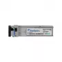 Μονάδα πομποδέκτη SFP BlueOptics 740-094029-BO 1250 Mbit/s