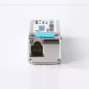 Μονάδα πομποδέκτη οπτικής ίνας BlueOptics 740-096088-BO SFP+ 10000 m
