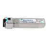 Μονάδα πομποδέκτη οπτικής ίνας BlueOptics 740-096088-BO SFP+ 10000 m