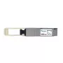 Μονάδα πομποδέκτη οπτικής ίνας BlueOptics 747698-B21-BO 40000 Mbit/s QSFP