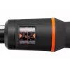 Κλειδί ροπής Bahco 74WR-340