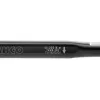 Κλειδί ροπής Bahco 74WR-50