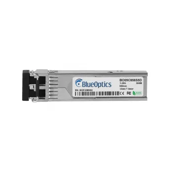 Μονάδα πομποδέκτη SFP BlueOptics 771-312-BO 1250 Mbit/s