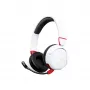 HyperX Cloud Mini - Ασύρματο Gaming Headset (Λευκό)