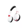 HyperX Cloud Mini - Ασύρματο Gaming Headset (Λευκό)