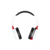 HyperX Cloud Mini - Ασύρματο Gaming Headset (Λευκό)