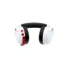 HyperX Cloud Mini - Ασύρματο Gaming Headset (Λευκό)