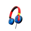 HyperX Cloud Mini - Gaming Headset (Πολύχρωμο)