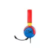 HyperX Cloud Mini - Gaming Headset (Πολύχρωμο)