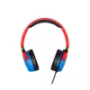 HyperX Cloud Mini - Gaming Headset (Πολύχρωμο)
