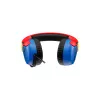 HyperX Cloud Mini - Gaming Headset (Πολύχρωμο)