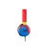 HyperX Cloud Mini - Gaming Headset (Πολύχρωμο)