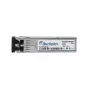 Μονάδα πομποδέκτη SFP BlueOptics 808-38201-BO 1250 Mbit/s