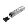 Μονάδα πομποδέκτη SFP BlueOptics 808-38205-BO 1250 Mbit/s