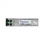 Μονάδα πομποδέκτη οπτικών ινών BlueOptics 808-38208-BO SFP 120000 m