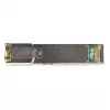 Μονάδα πομποδέκτη χαλκού BlueOptics 808-39010-BO 1000BASE 100m