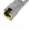 Μονάδα πομποδέκτη χαλκού BlueOptics 808-39010-BO 1000BASE 100m