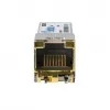 Μονάδα πομποδέκτη χαλκού BlueOptics 808-39010-BO 1000BASE 100m